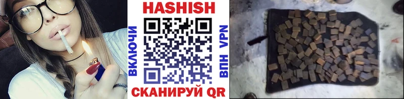 ГАШИШ индика сатива  Кольчугино 