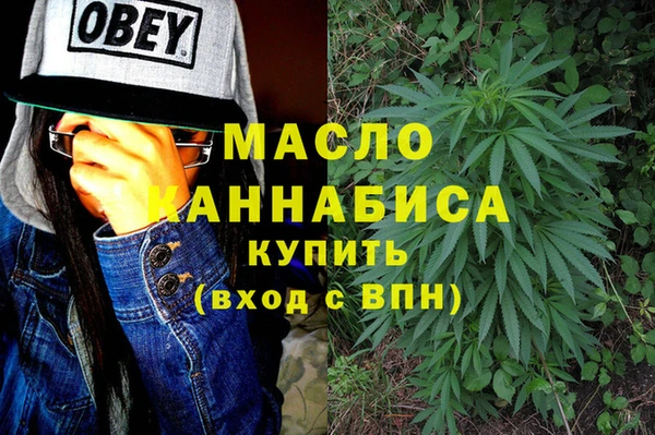 шишки Богородицк