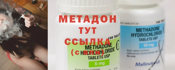 шишки Богородицк