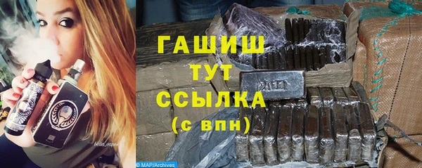 шишки Богородицк