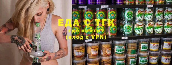 шишки Богородицк