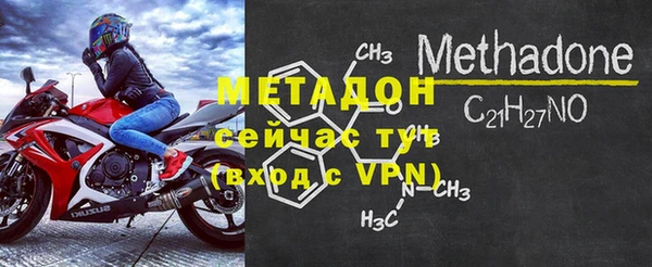 шишки Богородицк