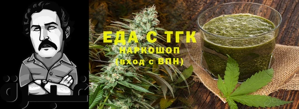 шишки Богородицк