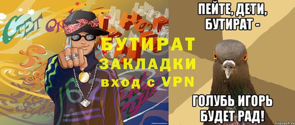 шишки Богородицк