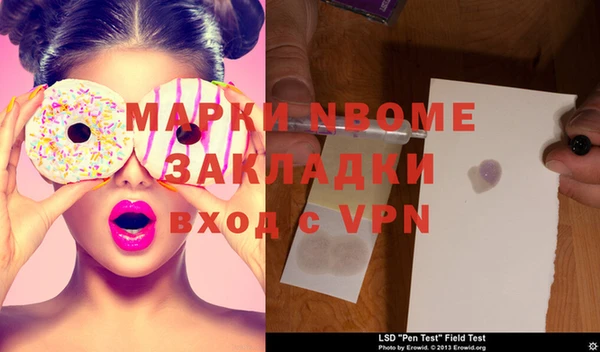 шишки Богородицк